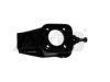 AYD 9403751 Track Control Arm